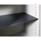Sistec Eurosafe ES I – 850 | Elektronisch slot