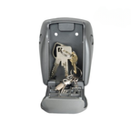 master-lock-5415d-blister