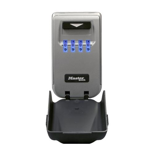 Master Lock 5425D
