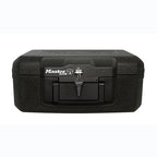 a4-documentenbox