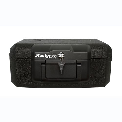 salvus-torino-4-el-met-gratis-masterlock-box-1200