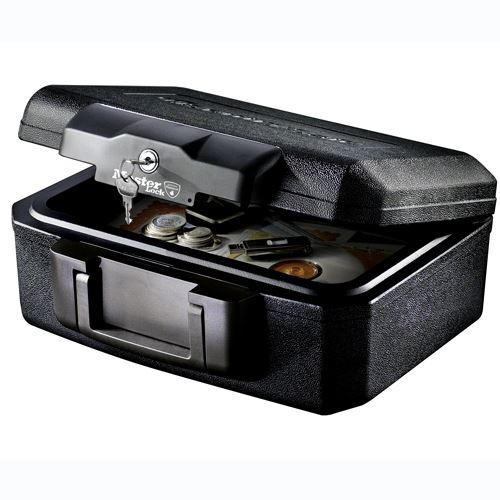 a4-documentenbox