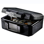 a4-documentenbox