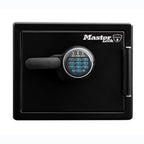 master-lock-lfw123ftc