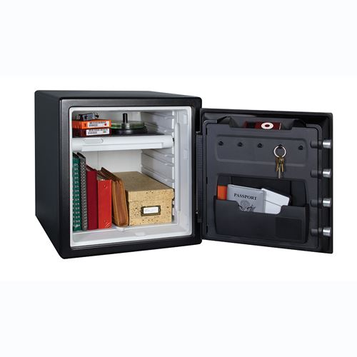 master-lock-ltw123gtc