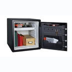 master-lock-ltw123gtc