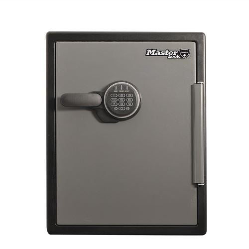 master-lock-lfw205fyc