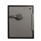 master-lock-lfw205fyc