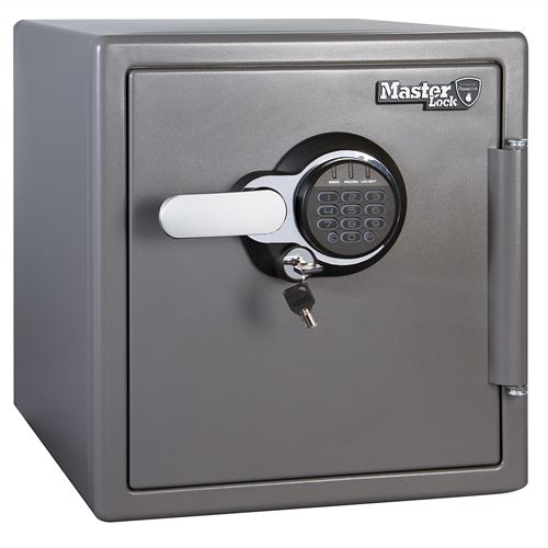 master-lock-ltw123gtc