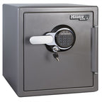 master-lock-ltw123gtc