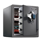 master-lock-ltw123gtc
