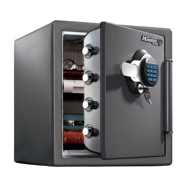 master-lock-ltw123gtc