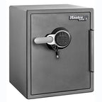 master-lock-ltw205gyc