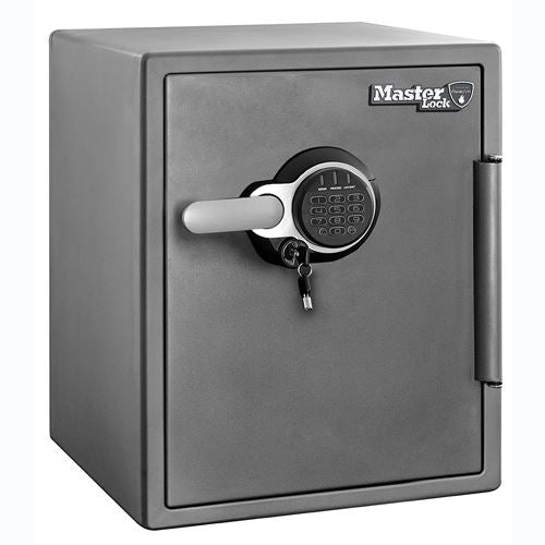 master-lock-ltw205gyc
