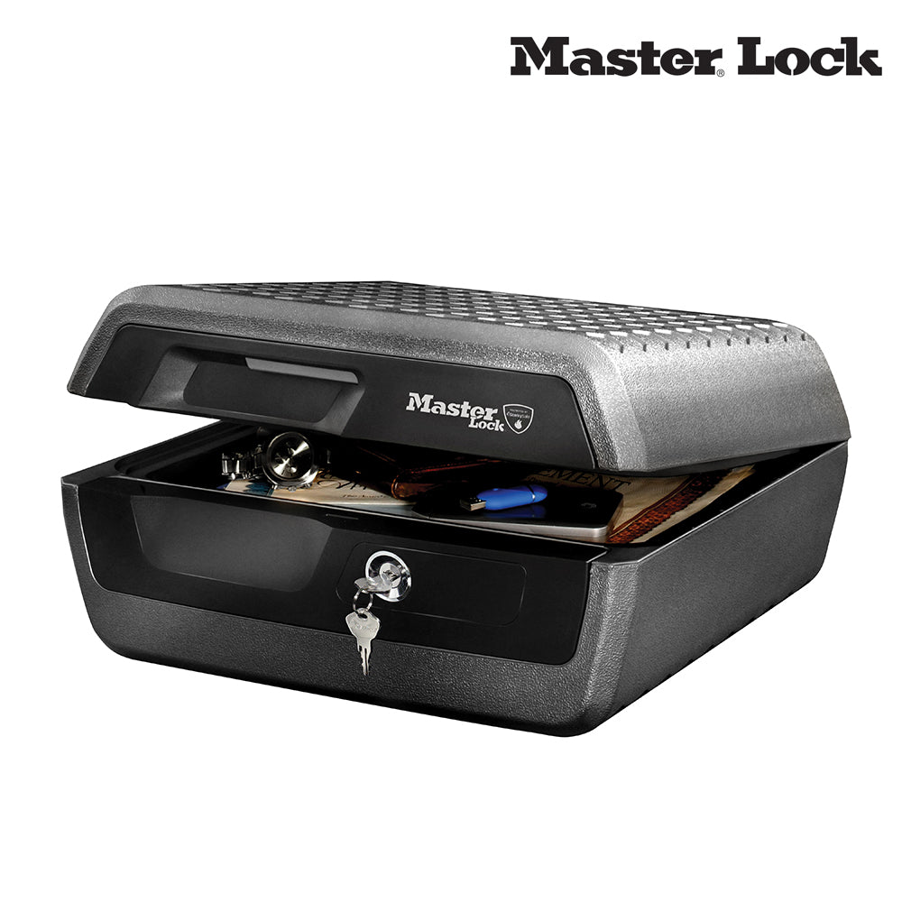 master-lock-documentenbox-lcfw30100