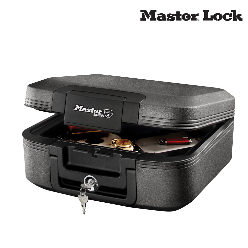 master-lock-documentenbox-lchw20101