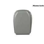 master-lock-5415d-blister