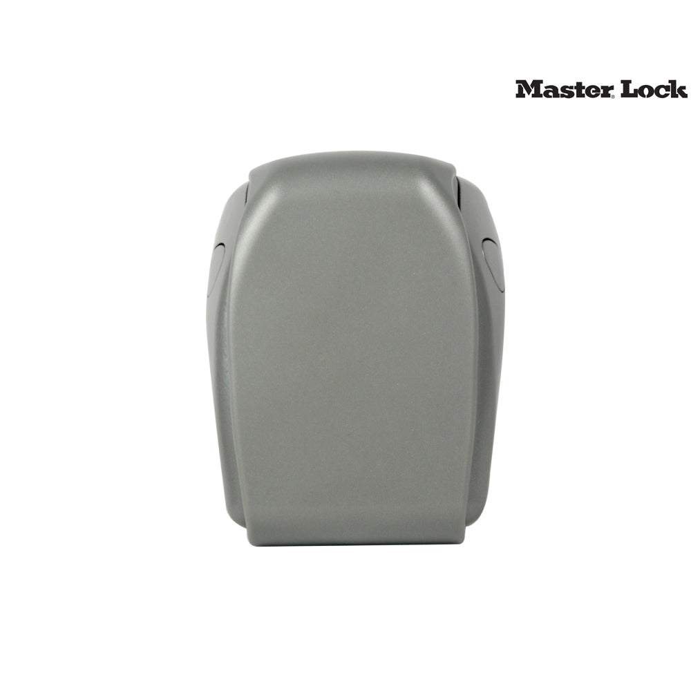 master-lock-5415d-blister