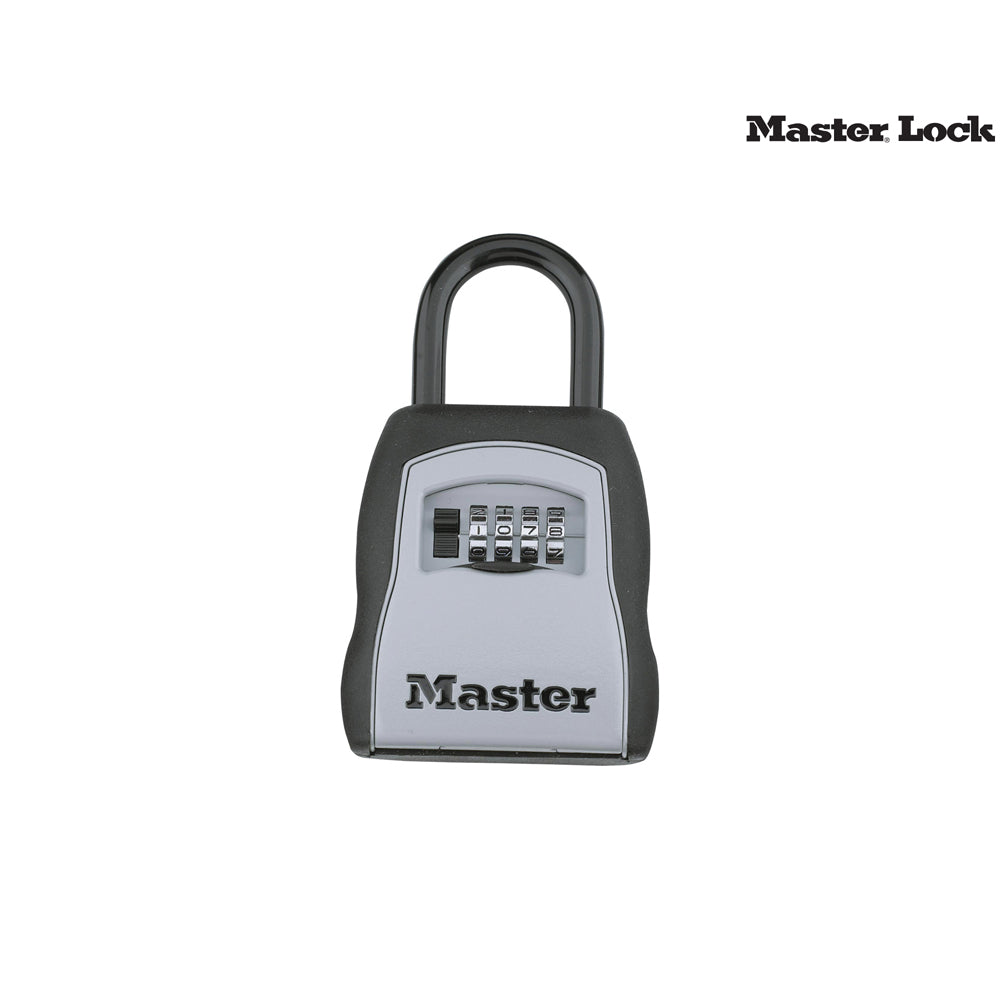 Master Lock 5400D (blister)