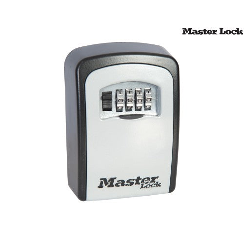 master-lock-5403d-blister
