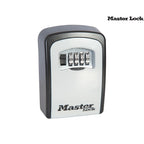 master-lock-5403d-blister
