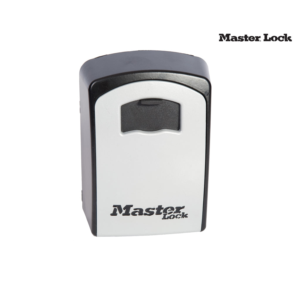 master-lock-5403d-blister