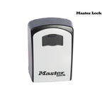 master-lock-5403d-blister