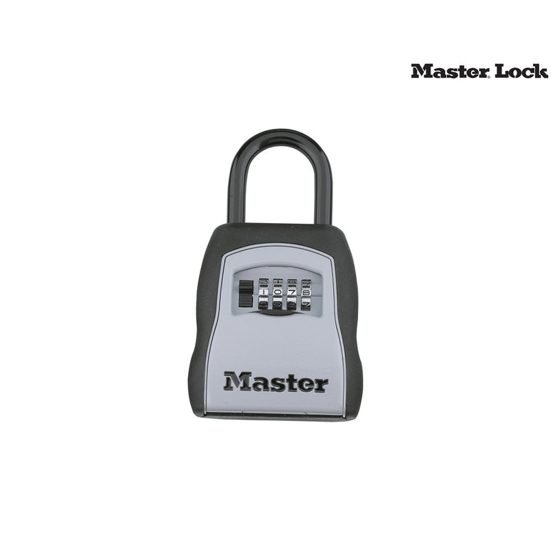 master-lock-5400d-blister