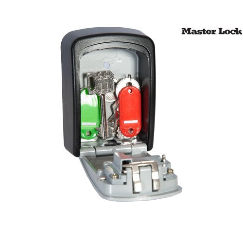 master-lock-5403d-blister