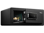 sentry-lx110b-fingerprint-safe
