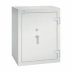 sistec-euroguard-se-i-0-lfs60p
