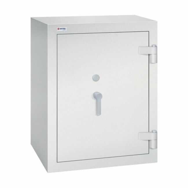 sistec-euroguard-se-i-0-lfs60p