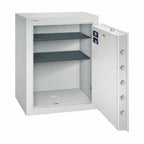sistec-euroguard-se-i-0-lfs60p