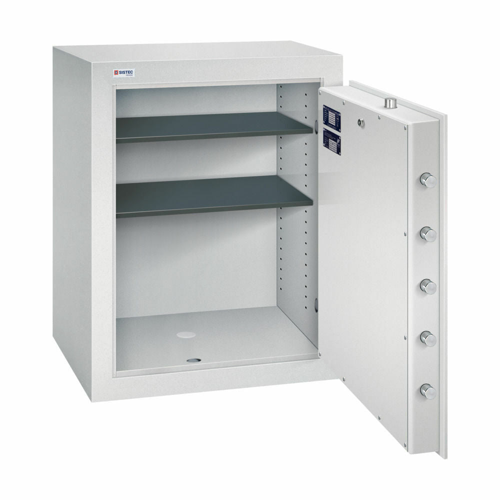 sistec-euroguard-se-i-0-lfs60p