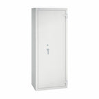 sistec-ts-1-archiefkast