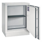 Sistec SPS 107-1
