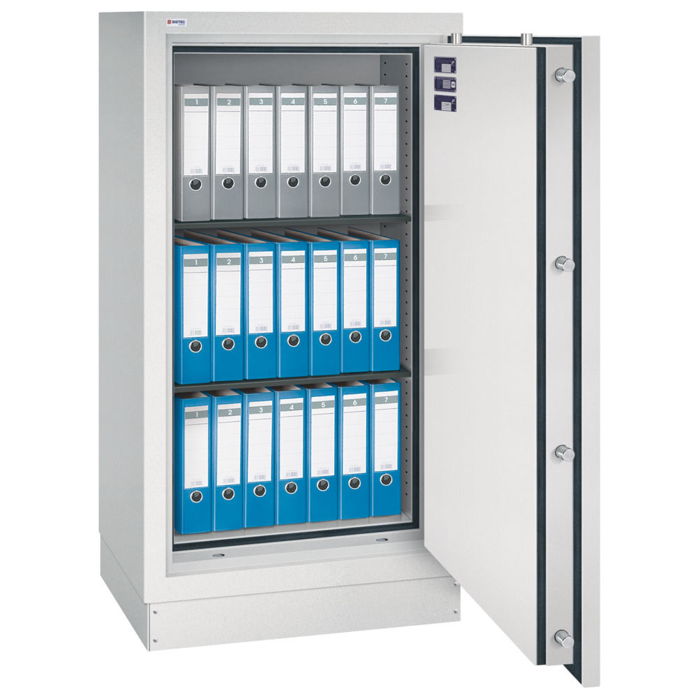 Sistec SPS 157-1