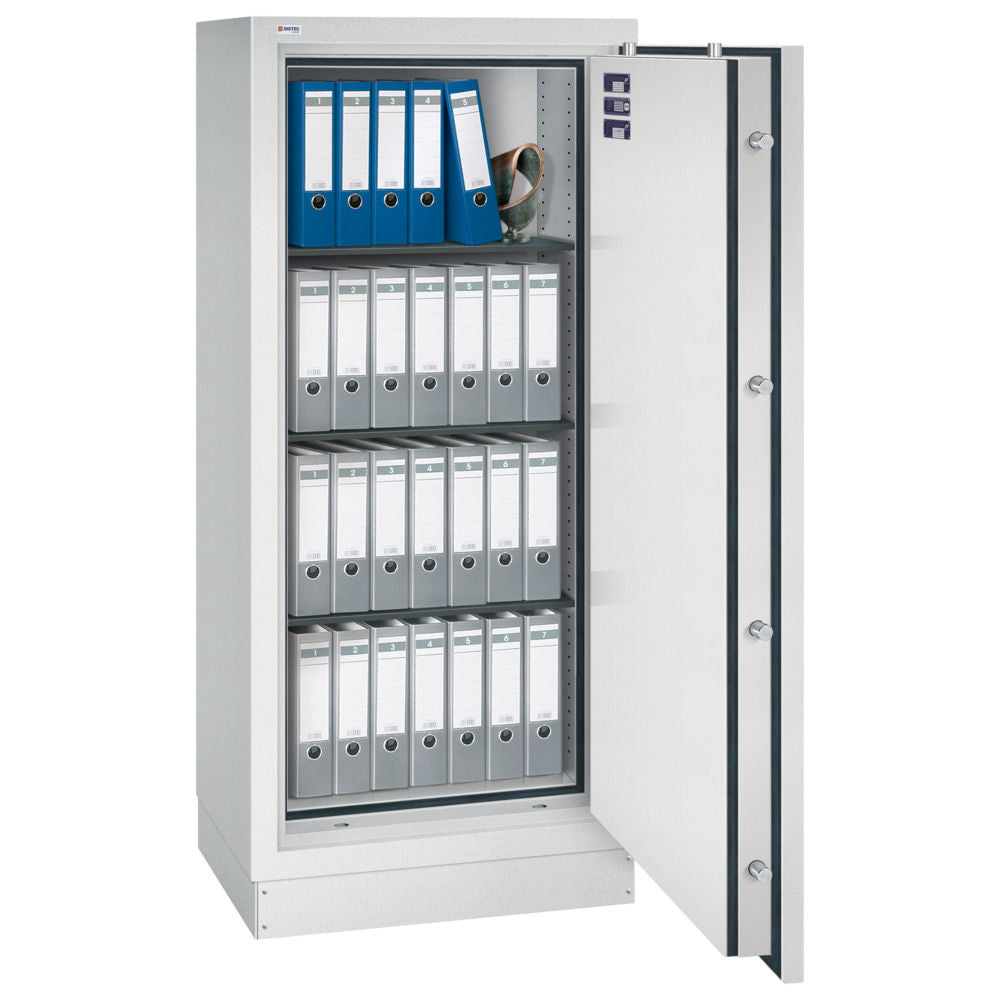 Sistec SPS 188-1