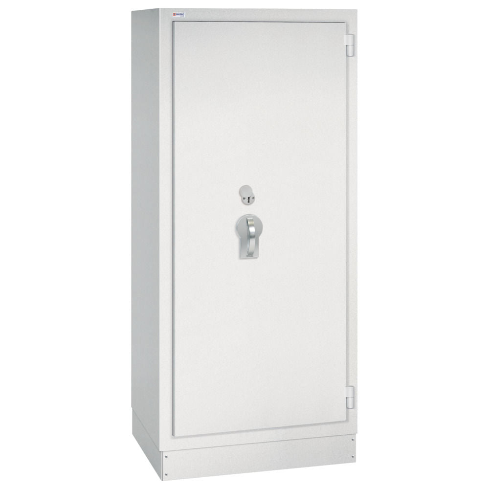 Sistec SPS 188-1
