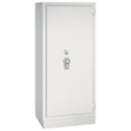 Sistec SPS 188-1