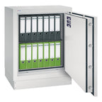 sistec-sds-107-2
