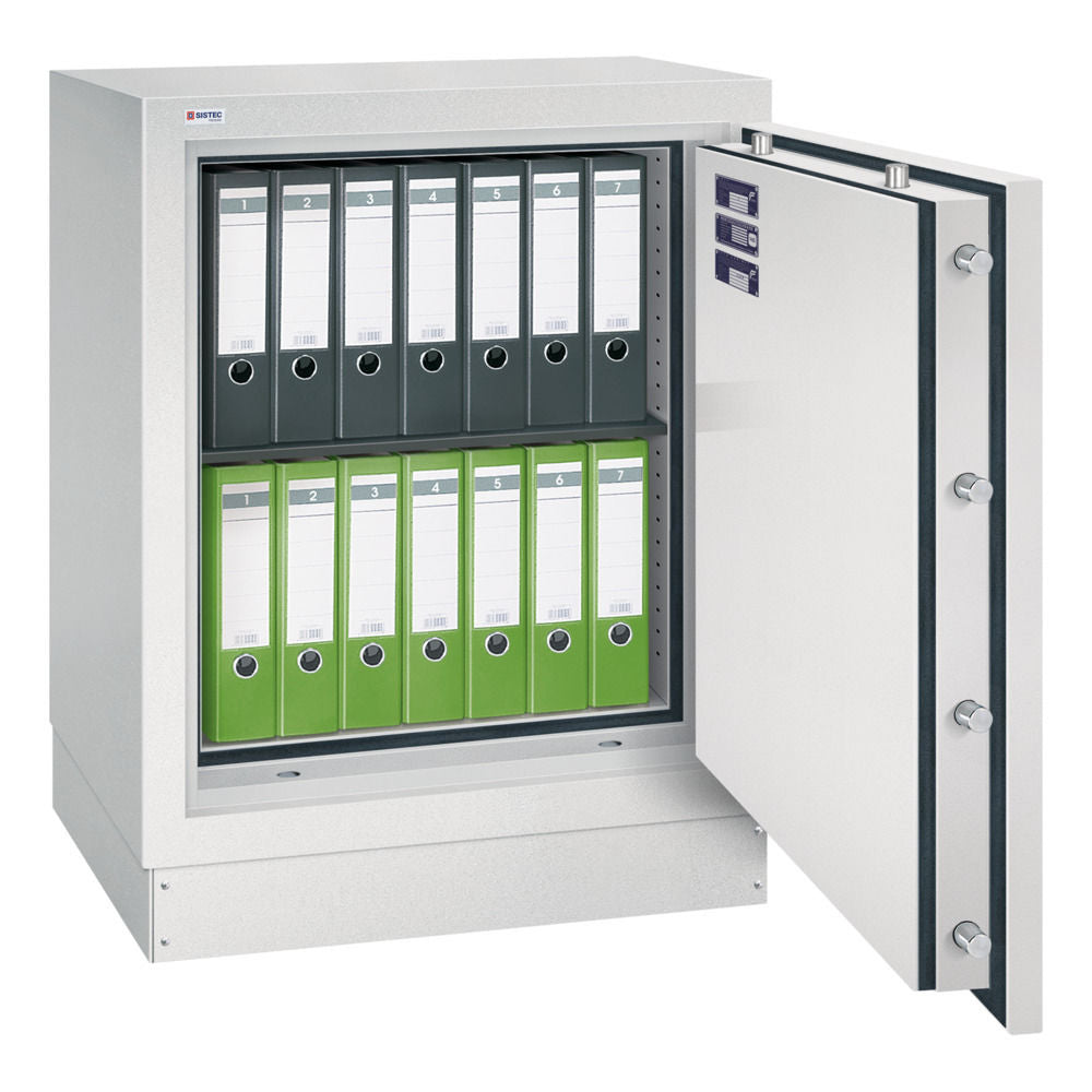 sistec-sds-107-2