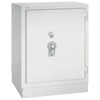 sistec-sds-107-2