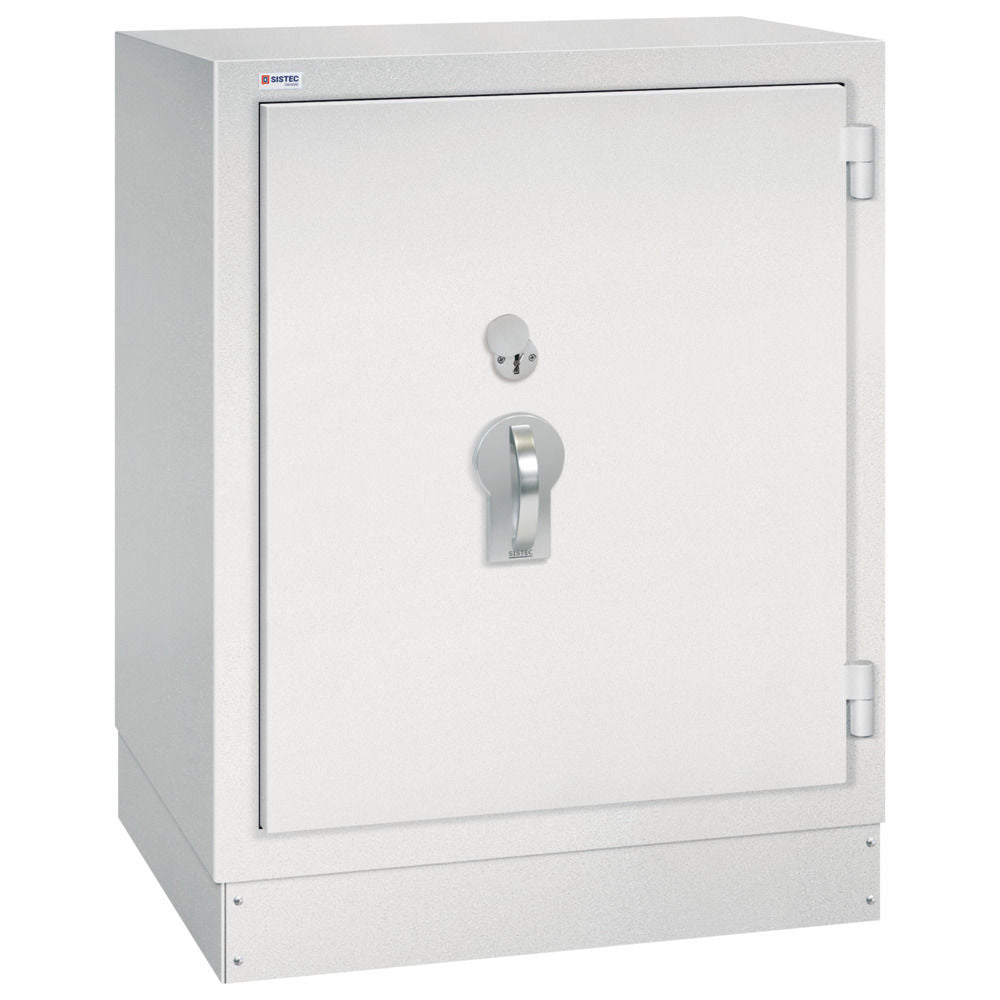 sistec-sds-107-2