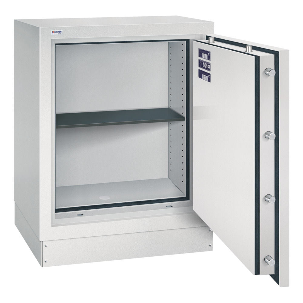 sistec-sds-107-2