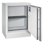 sistec-sds-107-2