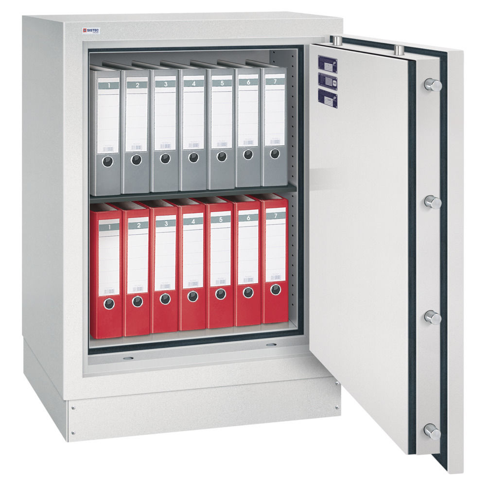 sistec-sds-117-2