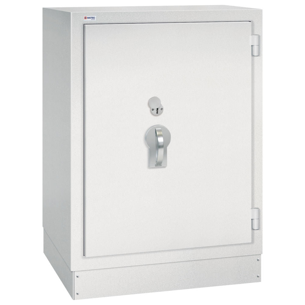 sistec-sds-117-2