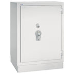 sistec-sds-117-2