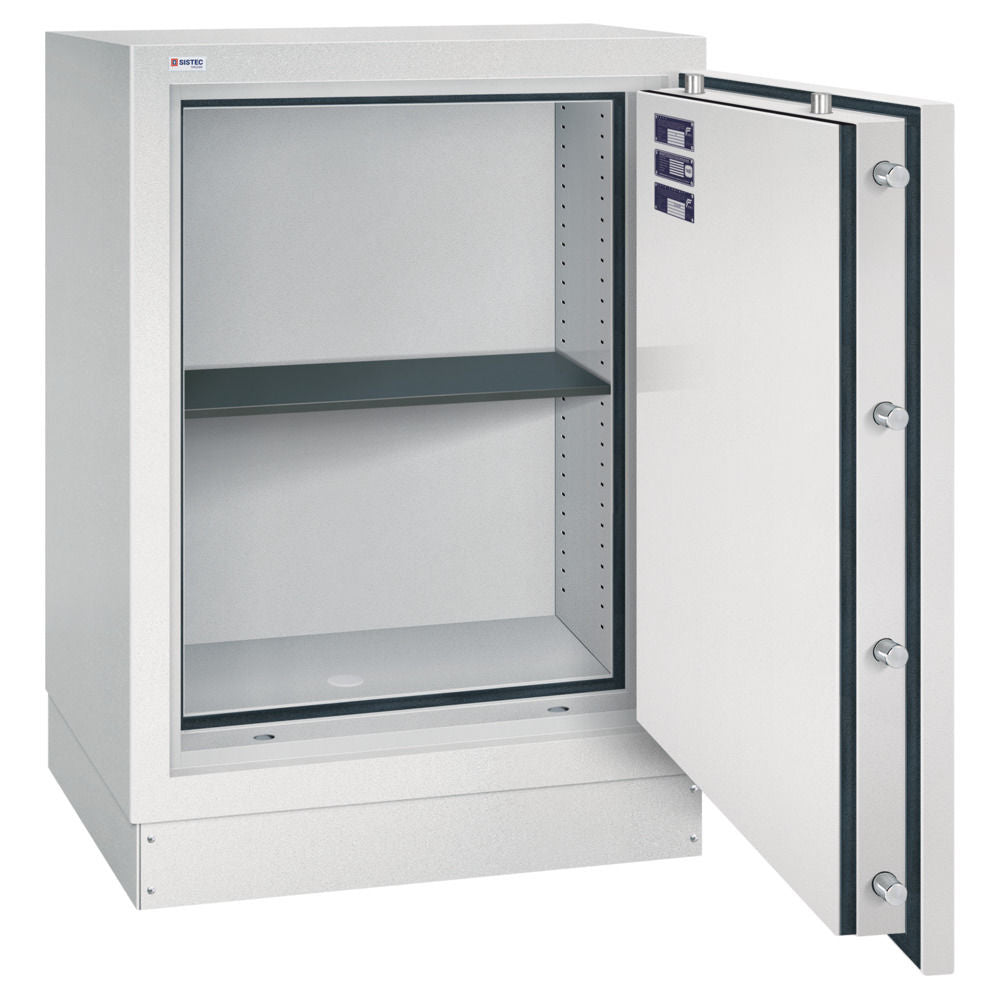 sistec-sds-117-2